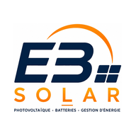 EB Solar